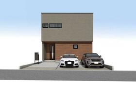 愛知県春日井市東野町西２丁目