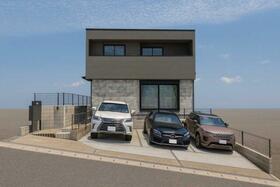 愛知県愛知郡東郷町大字諸輪字北山