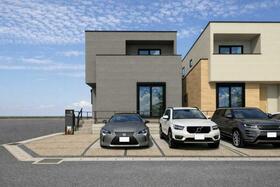 愛知県豊田市野見山町１丁目