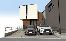 愛知県春日井市柏原町５丁目