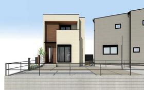 愛知県名古屋市西区名塚町５丁目