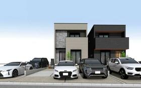 愛知県名古屋市西区名塚町５丁目