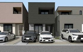 愛知県名古屋市守山区原境町