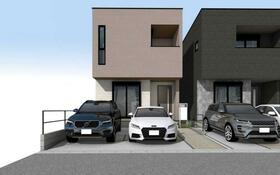 愛知県名古屋市守山区原境町