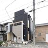 GRANDFORME堀田 2階 築12年2ヶ月の賃貸物件