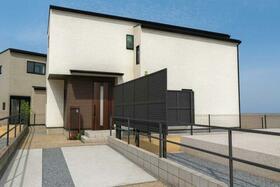 愛知県名古屋市緑区高根台