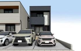 愛知県春日井市柏原町５丁目