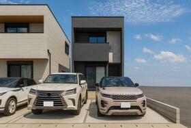 愛知県春日井市柏原町５丁目