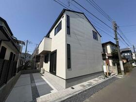 東京都国立市中２丁目