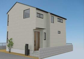 東京都国立市中2丁目