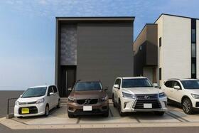 愛知県名古屋市天白区梅が丘５丁目