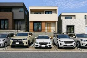 愛知県名古屋市天白区梅が丘５丁目