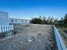 大分県別府市竹の内町