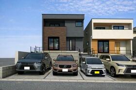 愛知県名古屋市天白区梅が丘５丁目