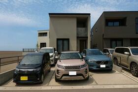 愛知県名古屋市緑区高根台