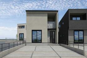 愛知県名古屋市緑区高根台