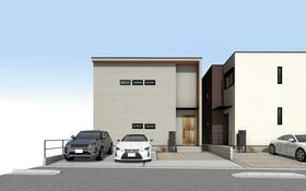 愛知県安城市小川町金政