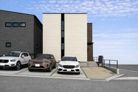 愛知県名古屋市緑区諸の木１丁目