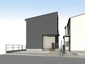 愛知県長久手市丁子田