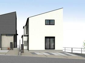 愛知県長久手市丁子田