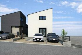 愛知県長久手市丁子田