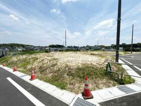 愛知県日進市折戸町鎌ケ寿