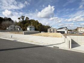 愛知県日進市折戸町鎌ケ寿