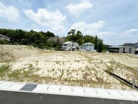 愛知県日進市折戸町鎌ケ寿