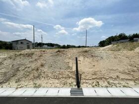 愛知県日進市折戸町鎌ケ寿