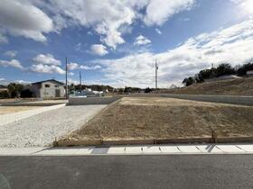 愛知県日進市折戸町鎌ケ寿