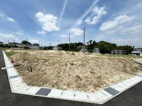 愛知県日進市折戸町鎌ケ寿