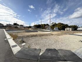 愛知県日進市折戸町鎌ケ寿