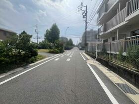 愛知県豊田市平芝町７丁目