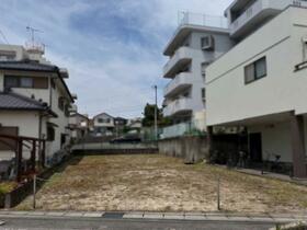愛知県豊田市平芝町６丁目