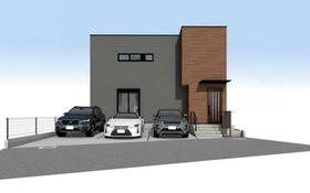 愛知県名古屋市中川区江松３丁目