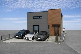 愛知県名古屋市中川区江松３丁目