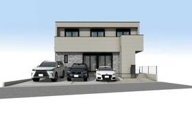 愛知県名古屋市中川区江松３丁目