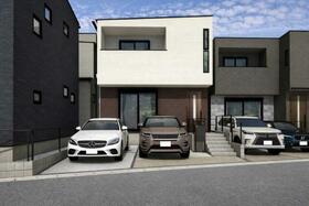 愛知県豊田市上野町８丁目