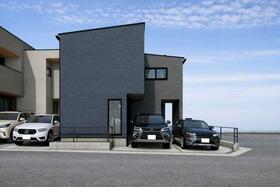 愛知県豊田市上野町８丁目