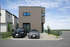 愛知県名古屋市緑区諸の木１丁目