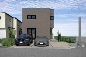 愛知県名古屋市緑区諸の木１丁目
