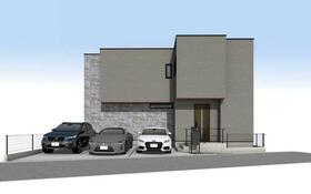 愛知県名古屋市中川区江松３丁目