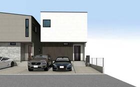 愛知県小牧市大字久保一色