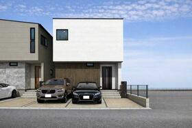 愛知県小牧市大字久保一色