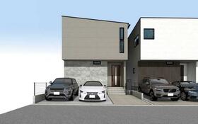 愛知県小牧市大字久保一色