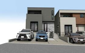 愛知県尾張旭市桜ケ丘町３丁目