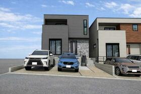 愛知県尾張旭市桜ケ丘町３丁目