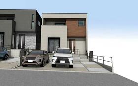 愛知県尾張旭市桜ケ丘町３丁目