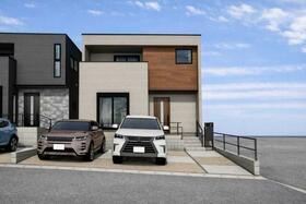 愛知県尾張旭市桜ケ丘町３丁目