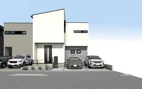 愛知県春日井市妙慶町２丁目